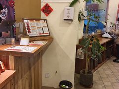 -荣记歡喜·馄饨铺(开发区振华购物中心店)