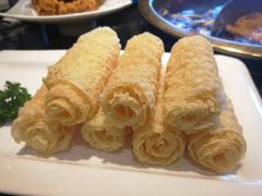 -小天鹅火锅·一线江景洪鼎旗舰店(洪崖洞店)