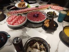 -香天下(悉尼city店)