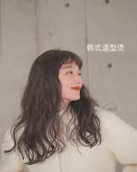 点击看大图 -DX HAIR SALON·发现未知美发沙龙