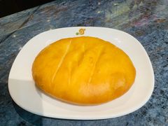 -百草滩羊清水涮羊肉·清真·宁夏盐池滩羊(莲花桥店)