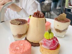 -atta bj(国贸商城店)