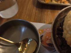 -岛风·台食小馆 ISLAND BISTRO(烟台山店)