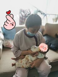 -Babysky·贝瑞佳月子会所(花木店)