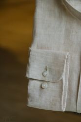 -优刻西服西装定制(金轮国际广场店)