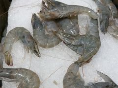 -海汕记·潮汕鲜牛肉火锅·自助