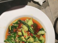 -鸣牌鸡煲(大岭山店)