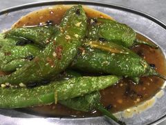 -红星光发煲仔饭(大石街店)
