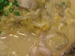 -黄家饺子东北特色菜馆(湖滨商业街店)