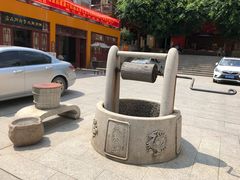 -福州开元寺