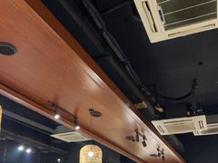 -陈胖子特色菜.鲜货现炒(融景城店)