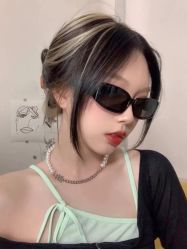 -ACE造型