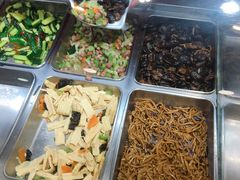 -琴岛顺天馄饨(营口路市场店)
