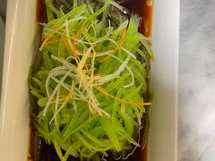 -小菜园新徽菜(常州武进吾悦店)