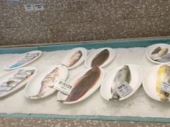 -小城故事·地道宁波味(月湖盛园店)