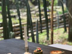 -MOJ coffee(瓯海泽雅水碓坑店)