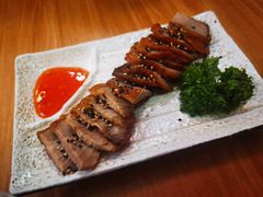 -米彩料理(西丽店)