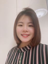 点击看大图 -宫铭烫发染发接发店
