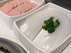 -海底捞火锅(枫蓝国际购物中心店)