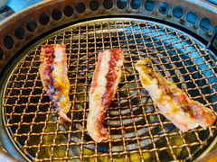 -一品诚记烤肉(大连柏威年购物中心店)