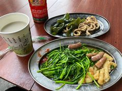 -莞翟蔴茶王(东莞记忆店)