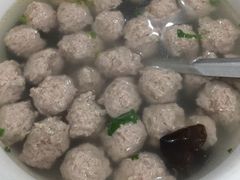 -九龙餐厅(大沽路店)