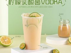 -华府九号海鲜烧烤大排档(龙域店)