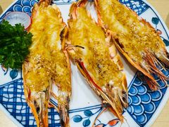 -小山日本料理(太古汇店)
