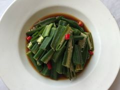 -中发源·清真餐厅(南油店)
