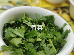 -原柳滩高台阶涮羊肉