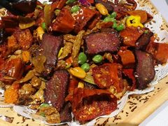 -光明招待所(邦凯科技园店)