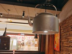 -丝恋丝娃娃(重庆龙湖店)