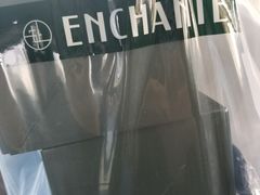 -安上烘焙 ENCHANTE(世纪汇店)