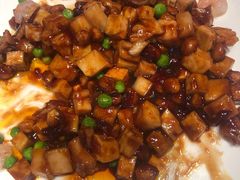 -老人和饭店(淮海中路店)