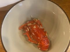 -虾小龙老长沙龙虾馆(坡子街店)