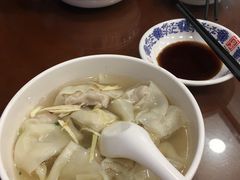 -王興記(中山路店)