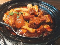 -陶陶居·雅园(凯华国际店)