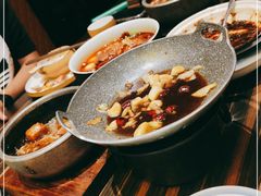 -江太极江浙菜(马桥万达广场店)