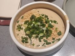 -巴奴毛肚火锅(邯郸美乐城店)