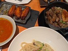 -Bco豆库(星耀天地店)