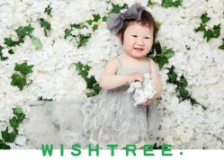 -愿望树儿童摄影(699文创店)