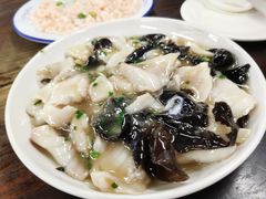 -吾介小籠館