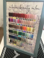 点击看大图 -初樱科技美学问题肌修复中心