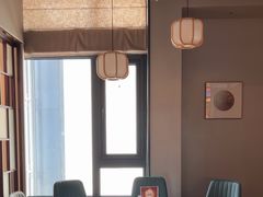 -董家大院·京味家常菜(朝丰家园店)