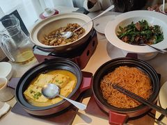 -喜湘宴·精致湖南菜(和平西桥店)