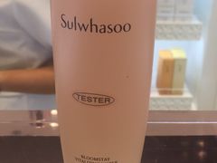 -王权免税店(普吉市区店)