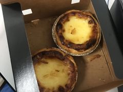 -达美乐比萨(东建路店)