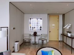 -长沙尼依格罗酒店