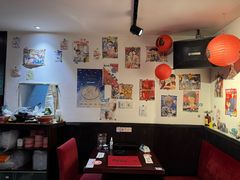 -纪州豚骨酱油拉面(锦延路店)