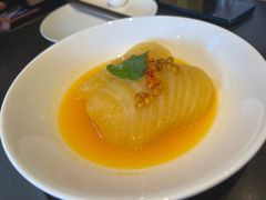 -鼓楼东街老火锅(鼓楼店)